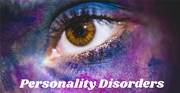 Personality Disorders Personality Disorders